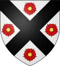 Blason