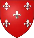Blason