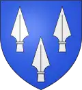 Blason