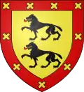 Blason