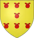 Blason