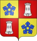 Blason