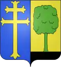Blason
