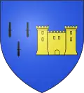 Blason