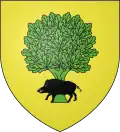 Blason