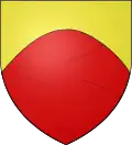 Blason