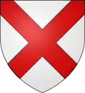 Blason