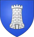 Blason