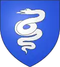 Blason