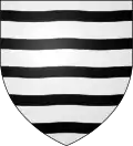 Blason