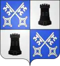 Blason