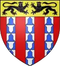 Blason