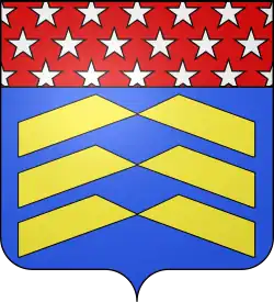 Image illustrative de l’article Duc de Cadore