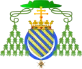 Blason