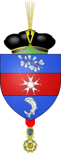 Blason