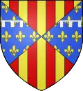 Blason