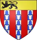 Blason