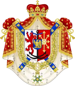 Blason