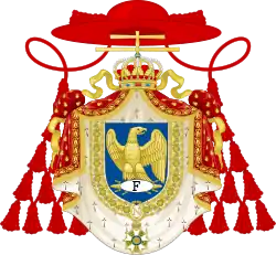 Blason