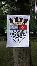 Blason