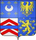 Blason