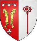 Blason de