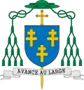 Blason