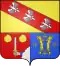 Alias du blason de Montenoy
