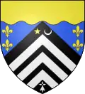Blason de