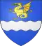 Alias du blason de Nédon