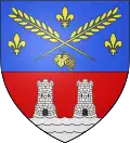 Nogent-sur-Marne
