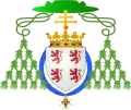 Blason
