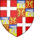 Blason