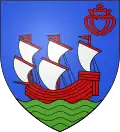 Blason