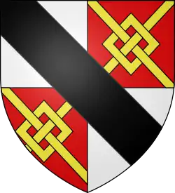 Image illustrative de l’article Hugues le Despenser