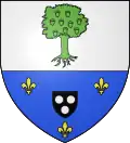 Verrières-le-Buisson