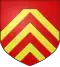 Alias du blason de Richebourg