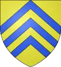 Blason