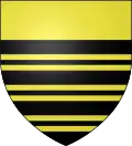 Blason