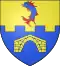 Alias du blason de Voreppe