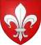 Alias du blason de Soissons