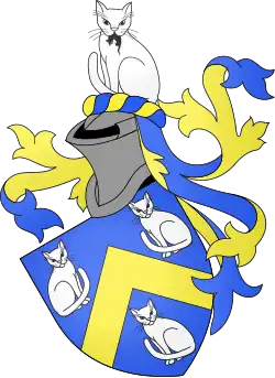 Image illustrative de l’article Famille Micault