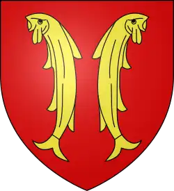 Principauté de Montbéliard