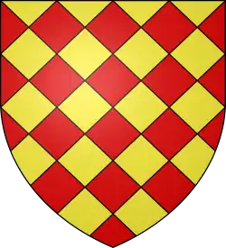 Blason