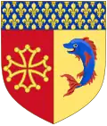 icône décorative