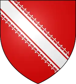 icône décorative