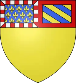 icône décorative