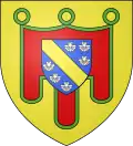 icône décorative