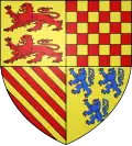 icône décorative