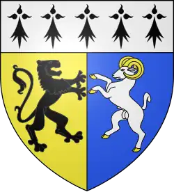 icône décorative